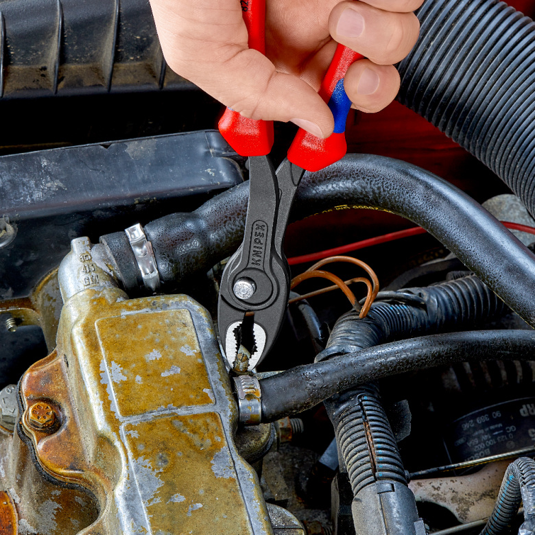 MUTTERT�NG 82 02 200 TWIN GRIP