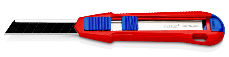 BRYTBLADSKNIV 90 10 165 BK