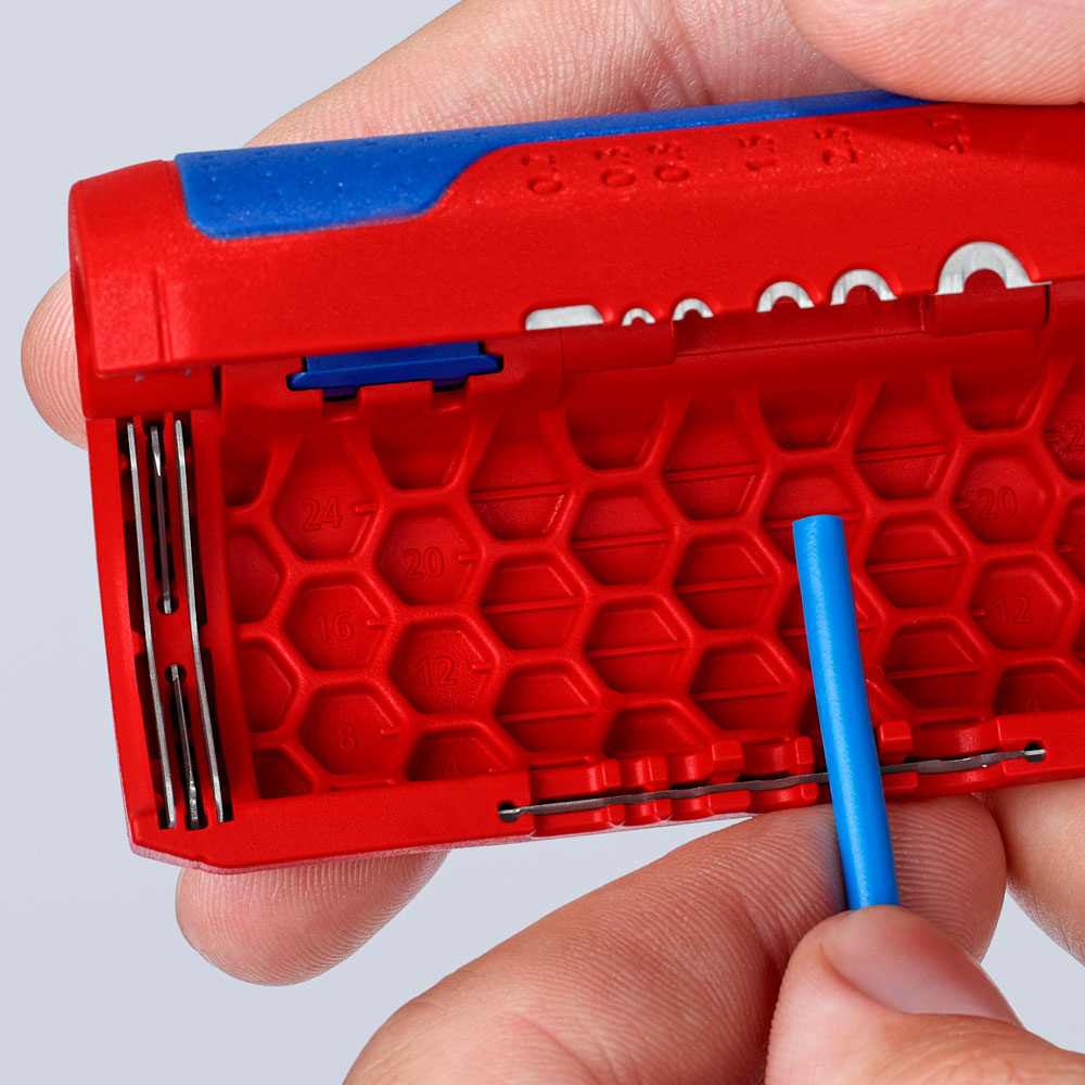 SLANGSK�RARE 90 22 02 13-32 MM