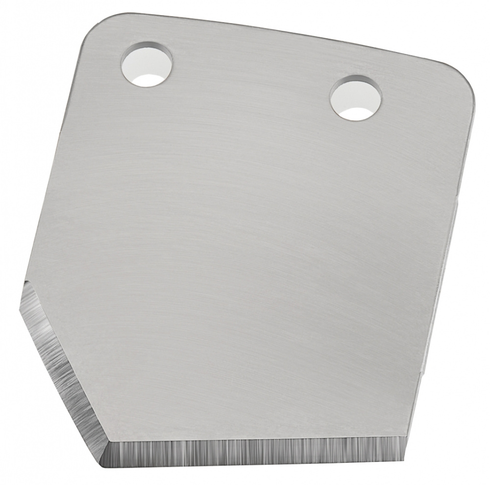 SK�R 90 29 185 TILL 90 20 185