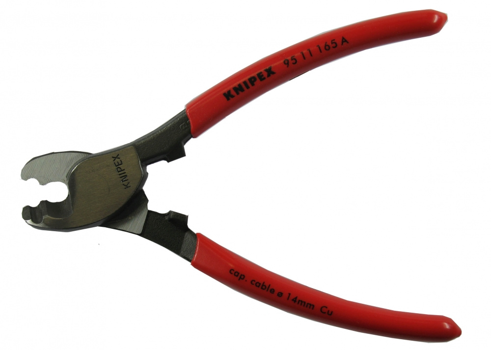 KABELSAX 95 11 165 A