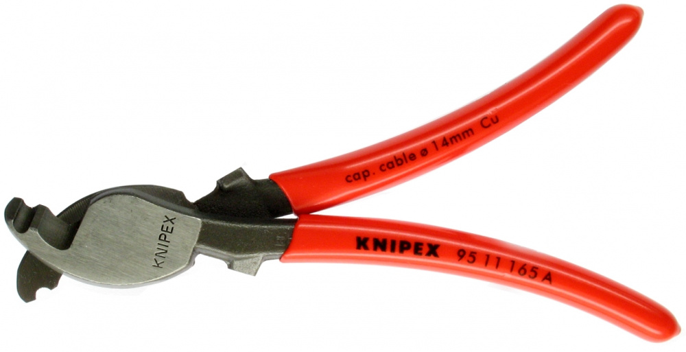 KABELSAX 95 11 165 A