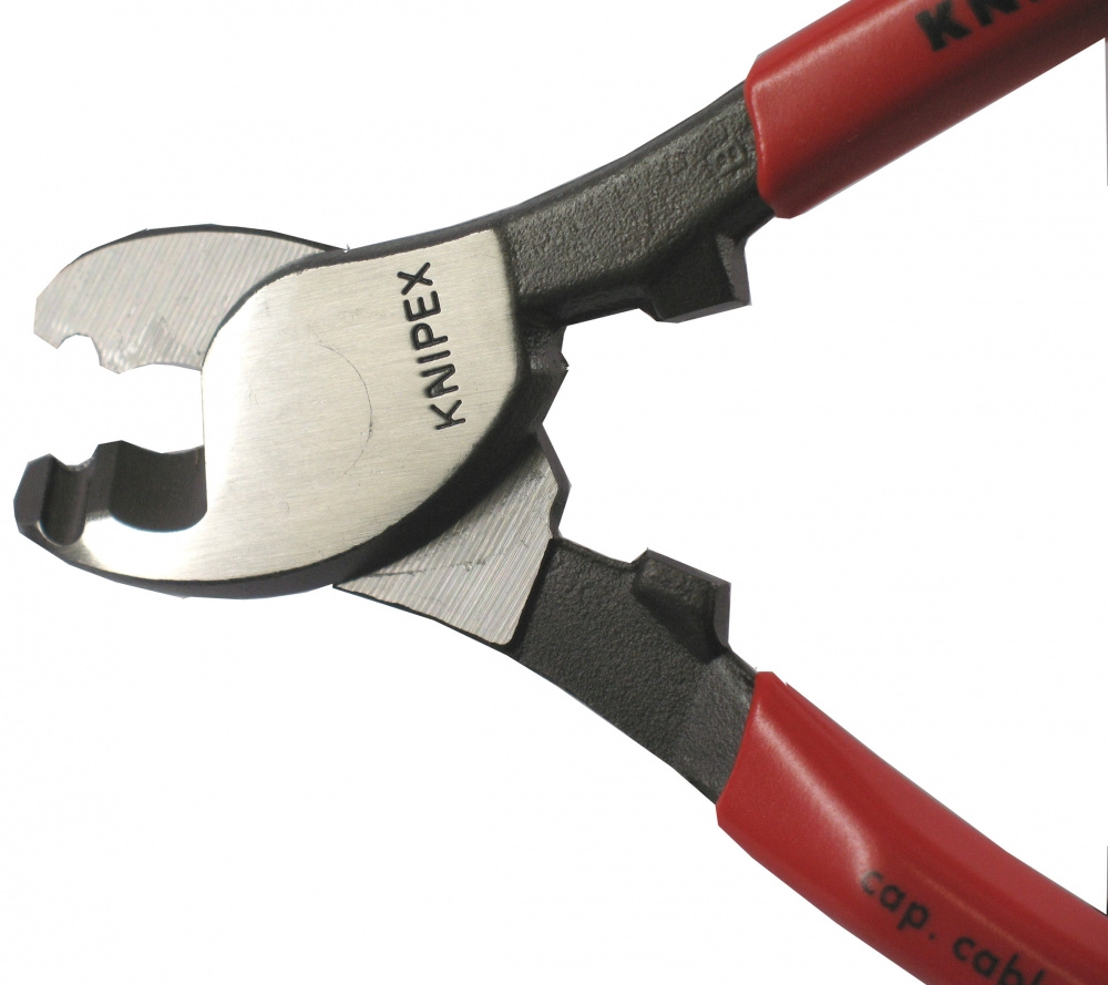 KABELSAX 95 11 165 A