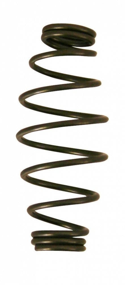 FJ�DER 95 39 08 TILL 95 31 280