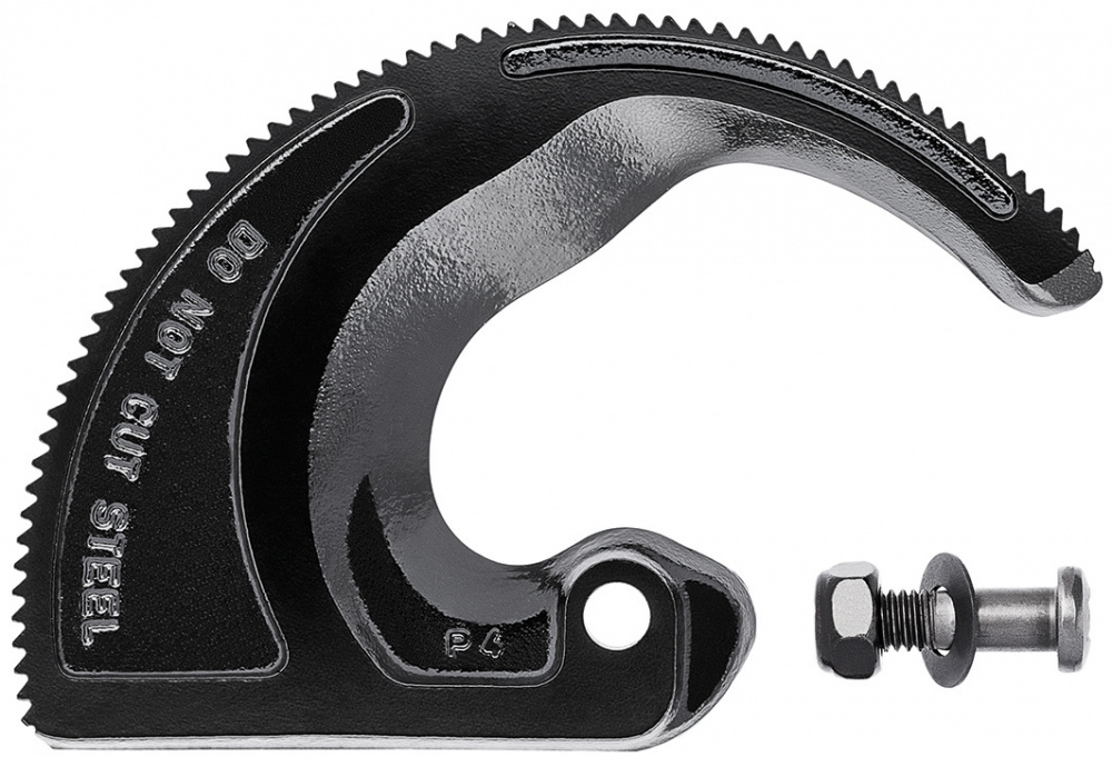 SK�R 95 39 250 TILL 95 31 250