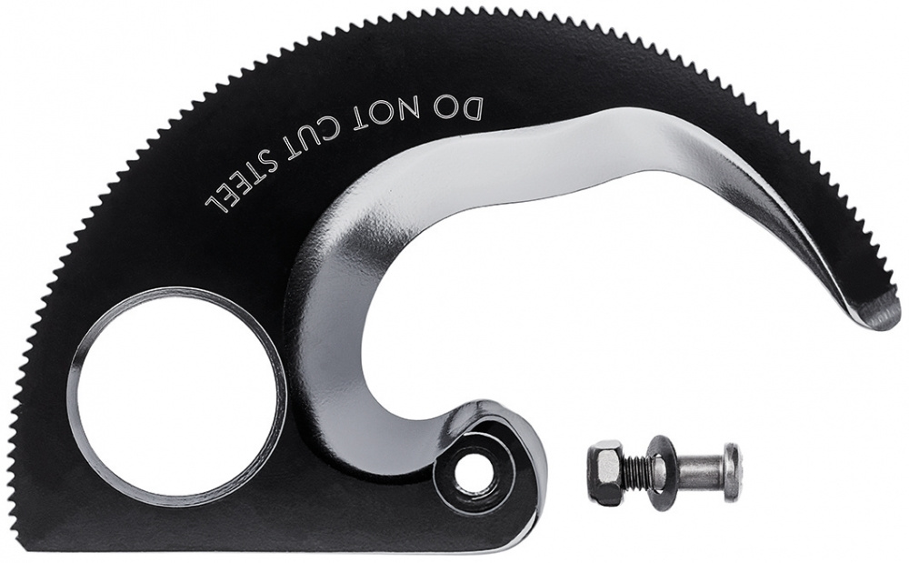 SK�R 95 39 280 TILL 95 31 280