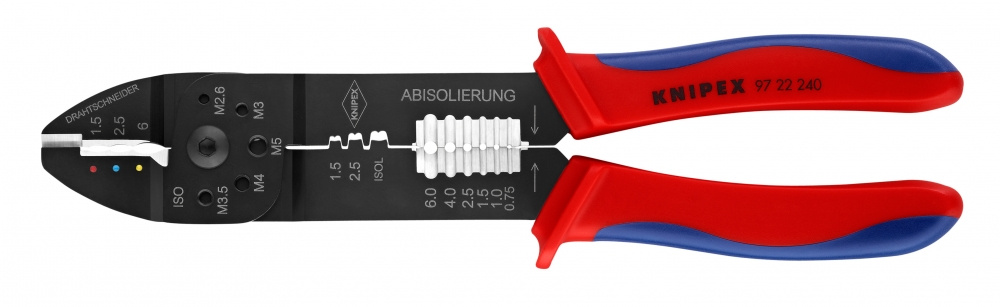 PRESST�NG 97 22 240