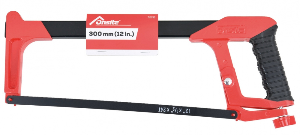 B�GFIL ONSITE 300MM