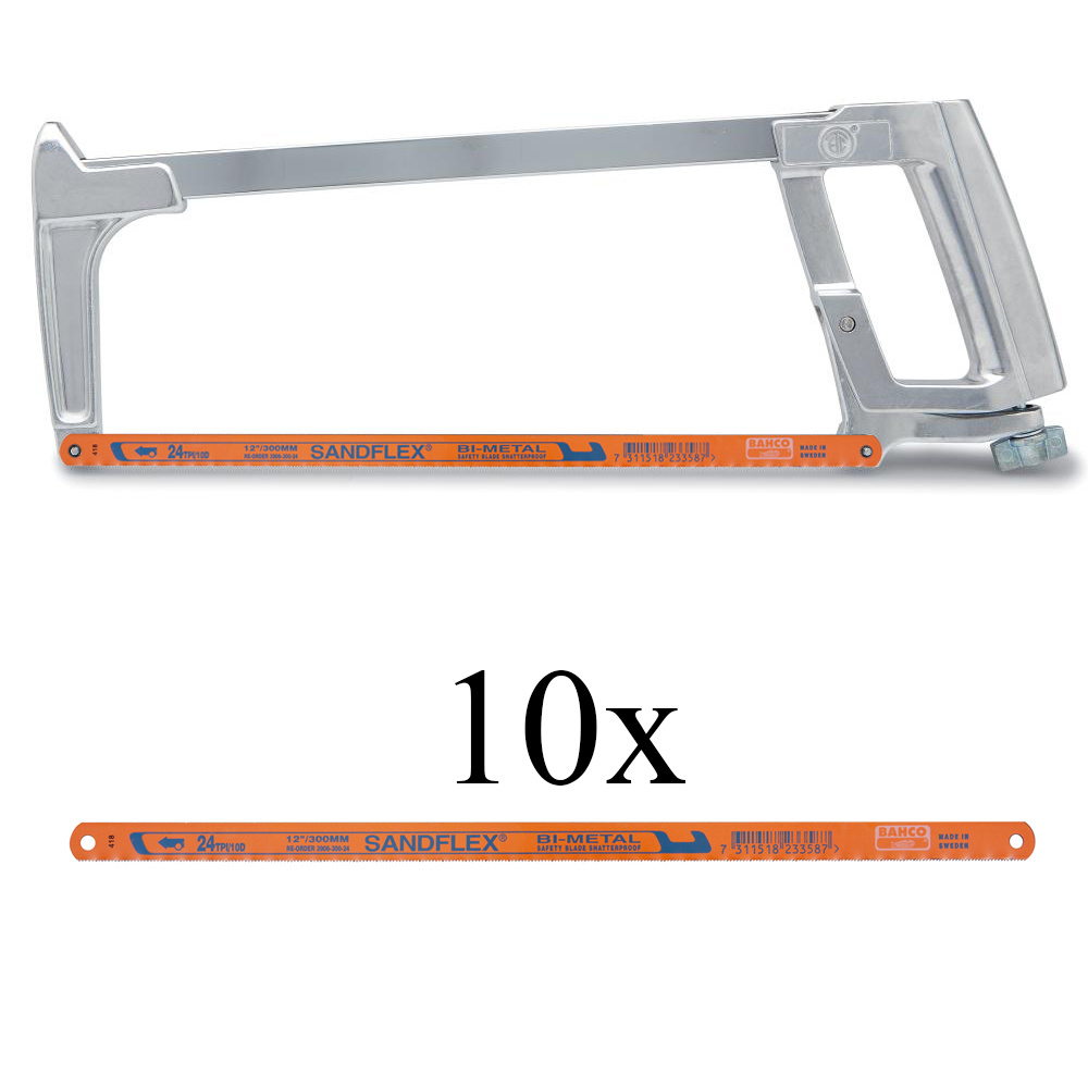 B�GFIL 03-225+10ST 17013 24T