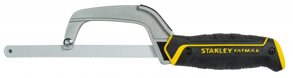 B�GFILSHANDTAG STANLEY 15-211