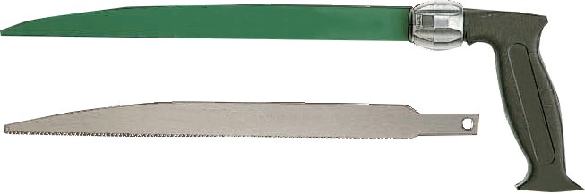 STICKS�G STILETTO 210 300MM