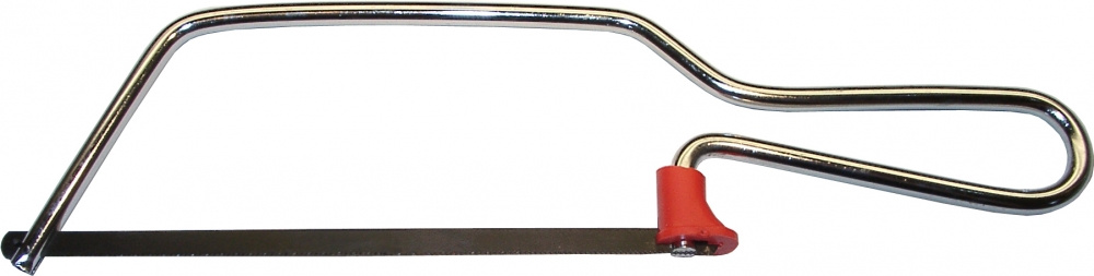 JUNIORS�G M 333 150MM