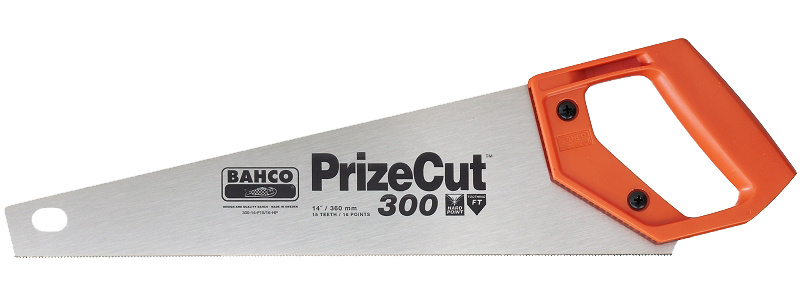 HANDS�G 300-14-F15/16-HP 350MM