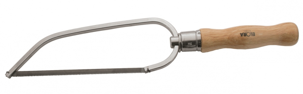 PUKS�G 257A ST�LLBAR