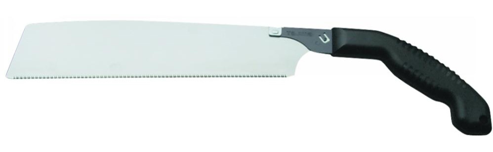 JAPANS�G TAJIMA PULL JPR-265