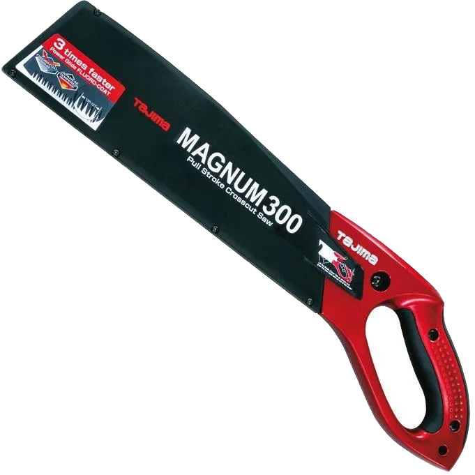 JAPANS�G TAJIMA MG-300FB