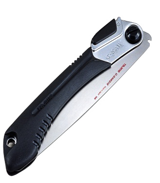 GRENS�G TAJIMA GKG240