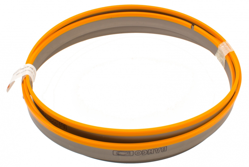 S�GBLAD 3851-27-0.9-10/14-2765