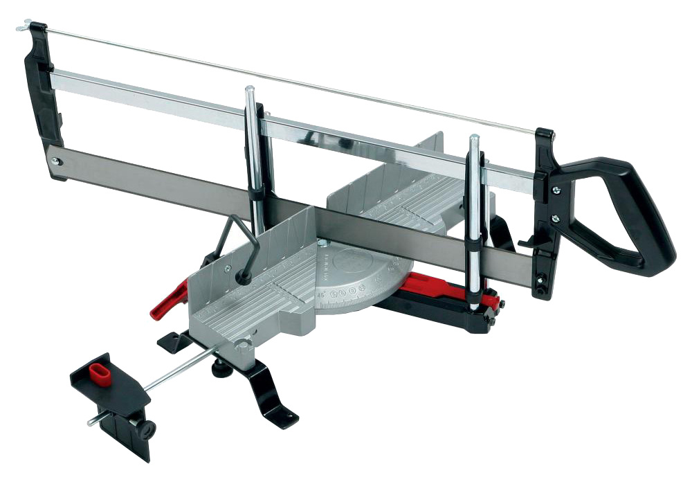 GERS�G PRM 110 PROMAN