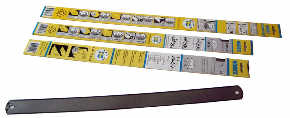 S�GBLAD PROMAN PRM