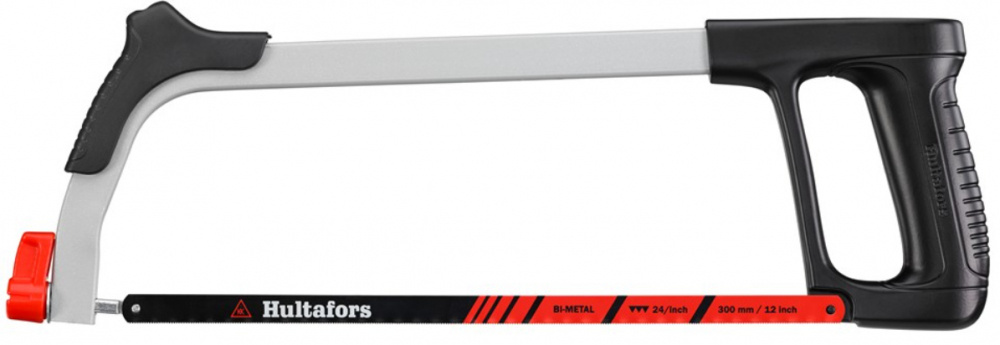 B�GFIL HMS-12 300MM