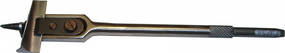 ST�LLBAR BORR 22-76 MM