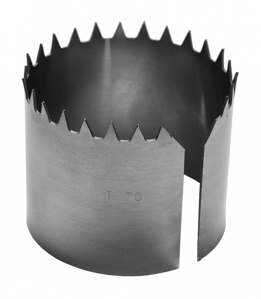 SK�R TILL DOS FR�S T65 68MM