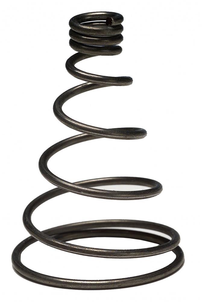 UTST�TARFJ�DER T/H