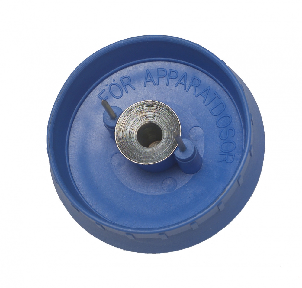 CENTRERINGSDON T70 BL� 2ST