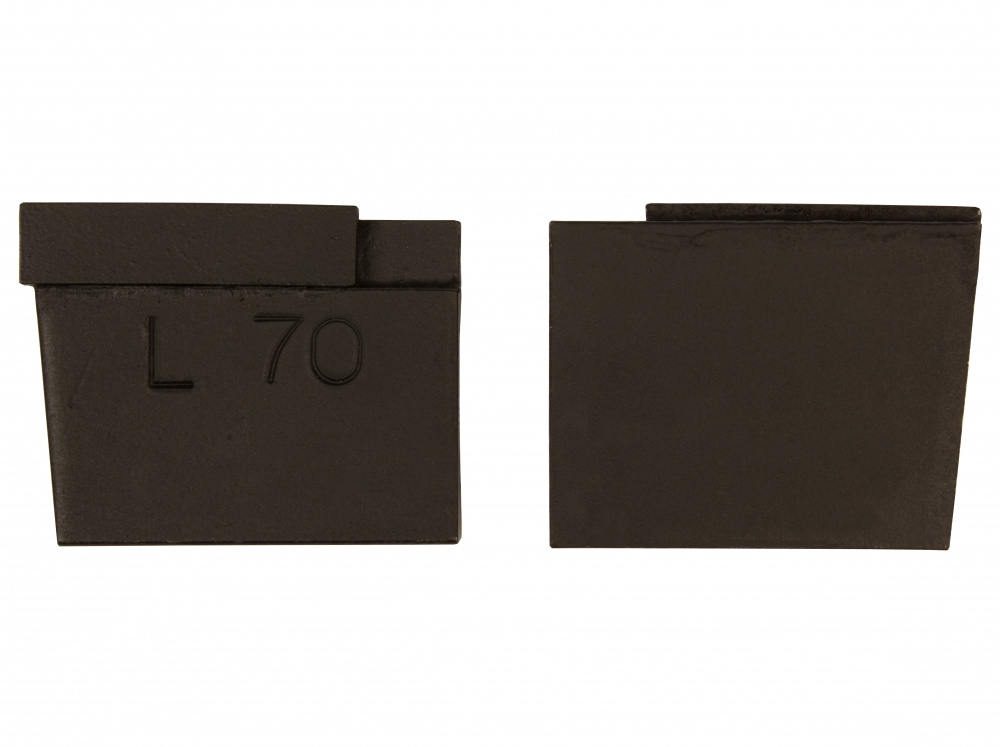 SK�R TILL DOSFR�S L70