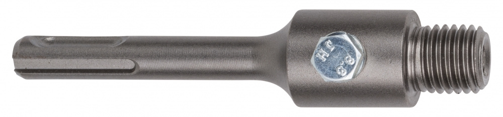 VERKTYGSF�STE SDS+ M16