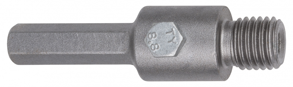 VERKTYGSF�STE SEXKANT M16