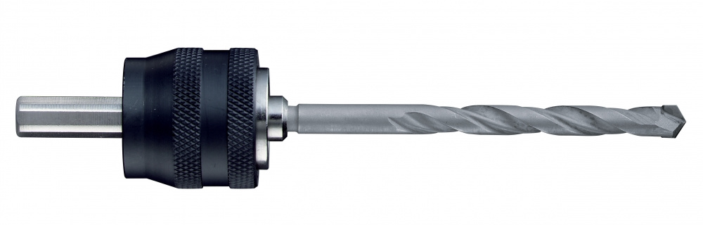 H�LLARE POWER CHANGE SEXK. HM