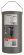 BORRKRONA 90X80X150MM SDS-MAX BORRKRONA 90X80X150MM SDS-MAX