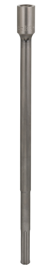 BORRKRONA 90X80X150MM SDS-MAX