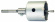BORRKRONSSATS SDS-PLUS 82MM BORRKRONSSATS SDS-PLUS 82MM