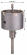 BORRKRONSSATS SDS-PLUS 82MM BORRKRONSSATS SDS-PLUS 82MM