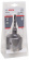 BORRKRONSSATS SDS-PLUS 82MM BORRKRONSSATS SDS-PLUS 82MM