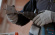 BORRKRONSSATS SDS-PLUS 82MM BORRKRONSSATS SDS-PLUS 82MM