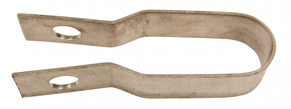 SK�R TILL SIPOREXSKRAPA