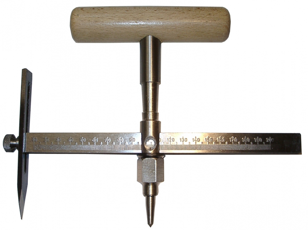 H�LSK�RARE 400MM