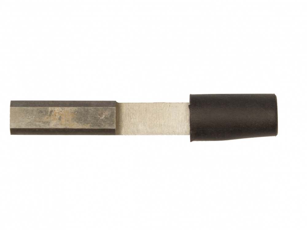 RESERVSK�R TILL H�LSK�RARE