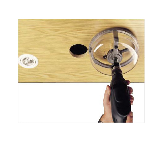 H�LSK�RARE SKS 203 30-203MM