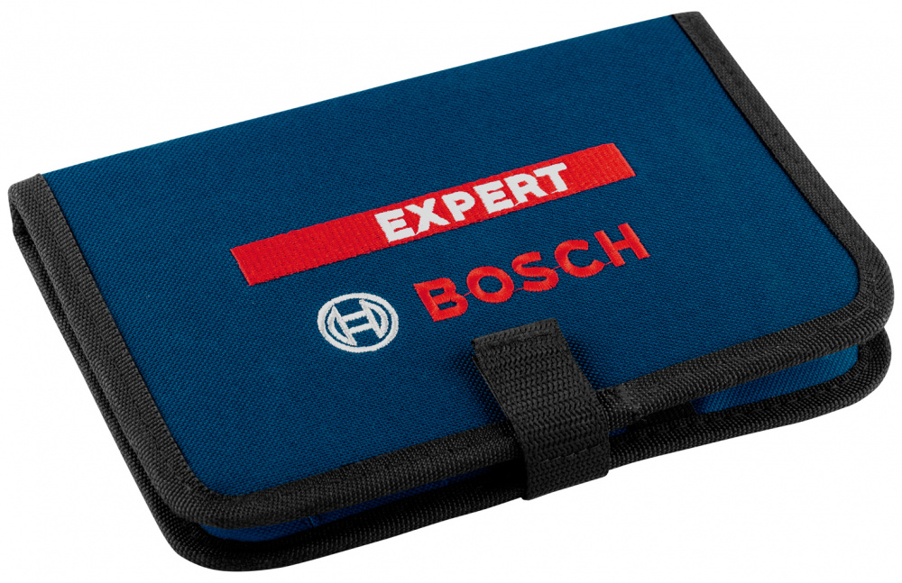 CENTRUMBORRSATS SELF-CUT 13ST