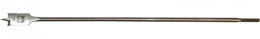 CENTRUMBORR IRWIN L�NG