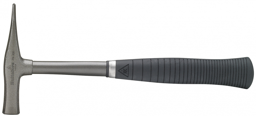 PL�TSLAGARHAMMARE PR