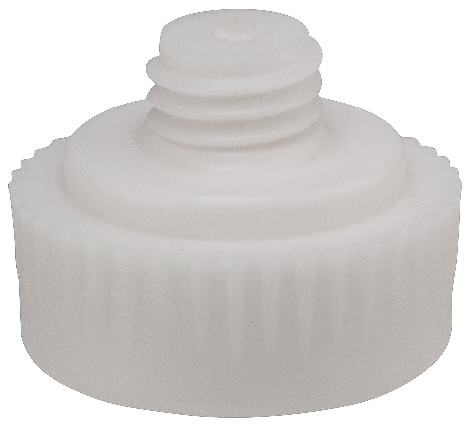 NYLONSLAG F�R THOR 712 38MM