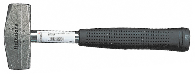 MEJSELHAMMARE 8-R-20 MER 1200