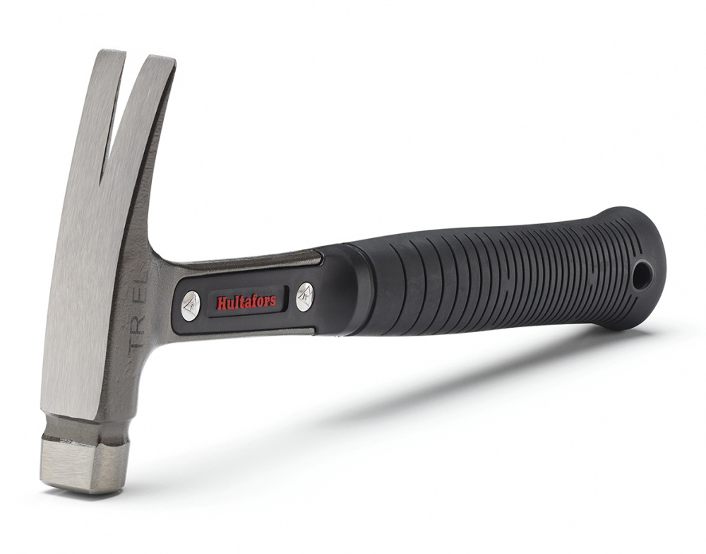 EL & LISTHAMMARE TR EL