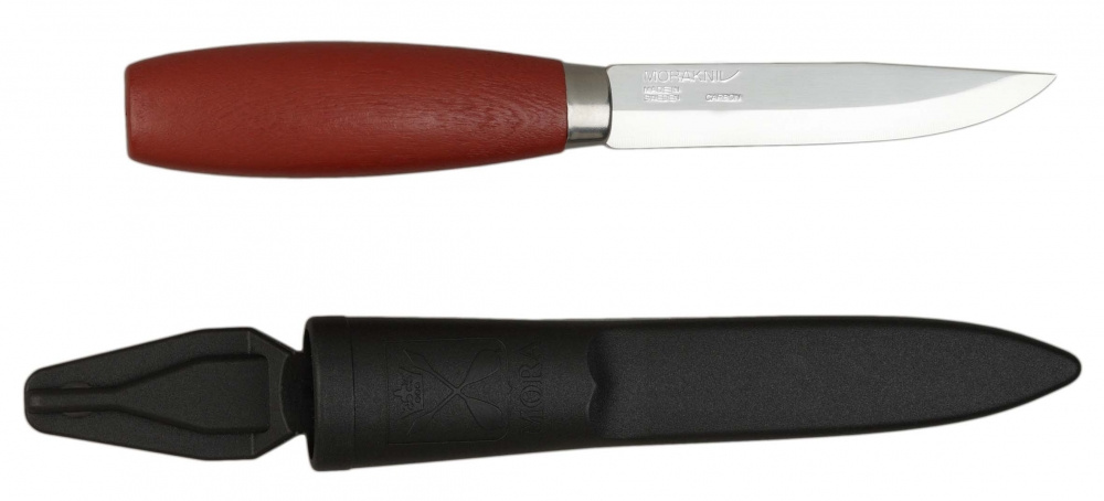 MORAKNIV CLASSIC NR1